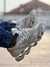 Mizuno Prophecy Pro LS Areia na internet