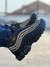 Imagem do Nike Air Max 97 Plus Preto