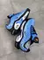 Air Max Tn - loja online