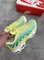 Air Max Tn - comprar online