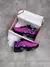 Air Max Tn na internet