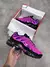 Air Max Tn - Mandella Shoes - Site Oficial