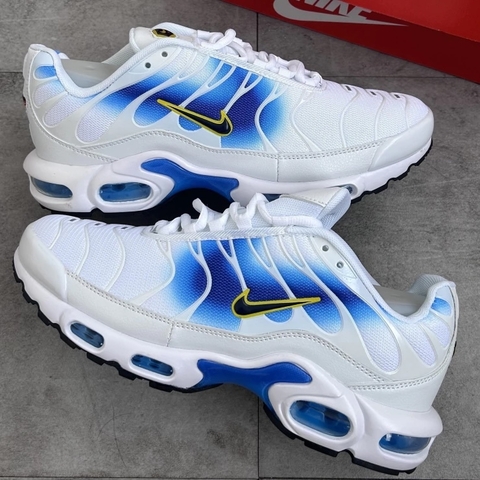 Air Max Tn - comprar online