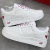 Air Force One Love - comprar online
