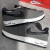 Air Force One - comprar online