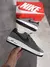 Air Force One - Mandella Shoes - Site Oficial