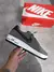 Air Force One - loja online