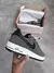Air Force One