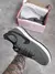 Air Force One - comprar online