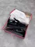 Air Force One - Mandella Shoes - Site Oficial