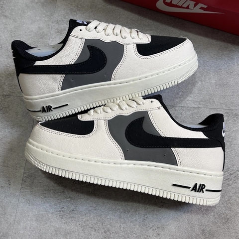 Air Force One - comprar online
