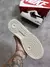 Air Force One - loja online