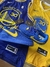Nike Air Force One Ambush (Lançamento) na internet