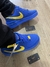 Nike Air Force One Ambush (Lançamento) - comprar online