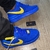 Nike Air Force One Ambush (Lançamento) - Mandella Shoes - Site Oficial