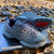 Flak 365 Cinza - comprar online