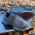 Flak 365 Cinza - comprar online