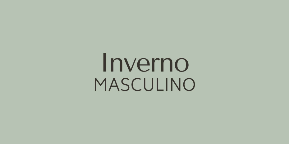Banner de Happy Store Moda Infantil