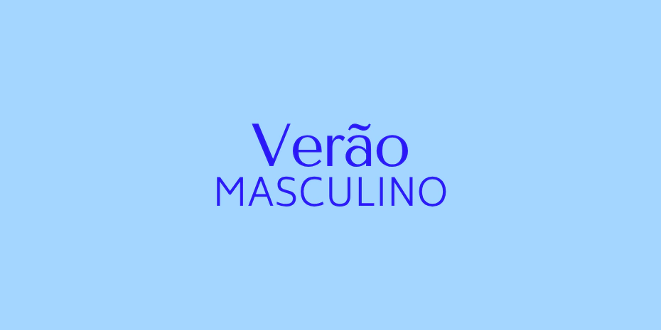 Banner de Happy Store Moda Infantil