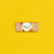Borracha Good Vibes - Leo e Leo - loja online