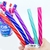 Borracha Spiro Stick - Cis - comprar online
