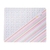 Mouse Pad Soul Garden Listrado
