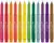￼Caneta Faber-Castell Fine Pen 0.4mm | Fineliner | Ponta fina - comprar online