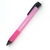 Lapiseira Stabilo COM4Pencil 0.7mm - comprar online