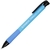 Lapiseira Stabilo COM4Pencil 0.7mm - comprar online