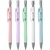 Lapiseira tom pastel 2.0 - BRW