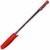 Caneta Cis Neotip - 0.7 mm - comprar online