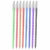 Kit c/ 8 Cis Spiro - comprar online