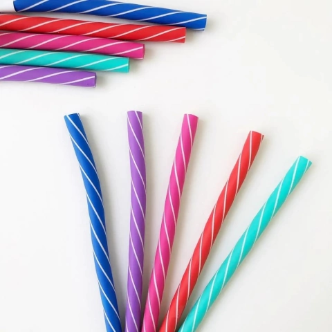 Borracha Spiro Stick - Cis