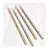 Caneta Esferográfica Spiro GEM 0.7mm AZUL - CIS - comprar online