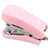 Grampeador 12 Folhas Mini com Extrator - Tilibra - comprar online