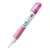Caneta Corretivo Cis Pen Colors 7ml - comprar online
