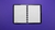 Caderno Inteligente By GoCase Poeira das Estrelas - A5 - comprar online