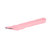 Extrator de grampos Love rosa - Molin - comprar online