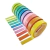 Washi Tape Slim Fresh Colors - BRW - comprar online