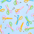 Tesoura Kids - comprar online