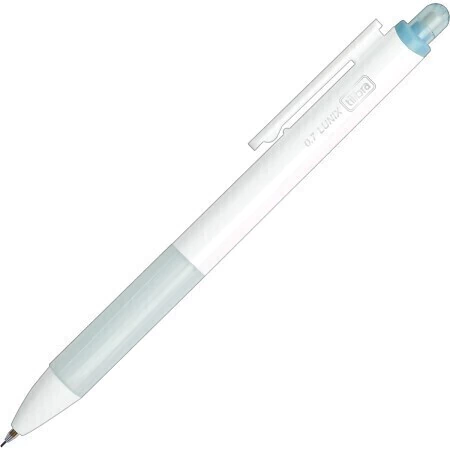 Lapiseira 0.7mm Lunix