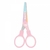Tesoura Happy - Tilibra - comprar online