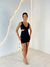 Vestido Agatha - comprar online
