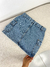 Saia Cargo Jeans - loja online