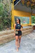 Regata Brasil - comprar online