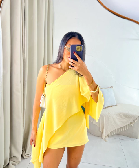 Conjunto Estela - Multi Formas - comprar online