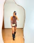 Vestido Mila na internet