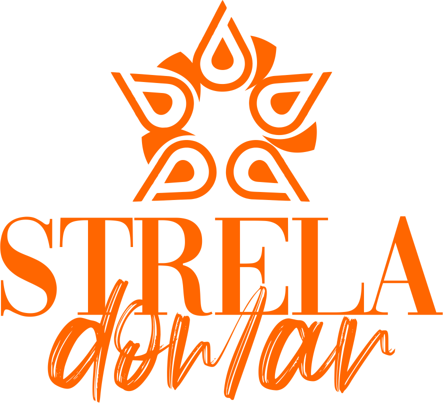 Strela do Mar e Cia Ltda