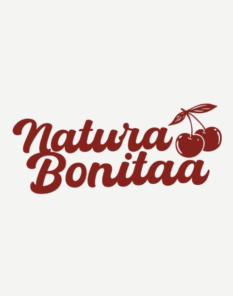 Imagen del carrusel NATURA BONITAA