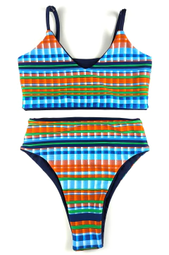 Imagem do Conjunto Marinho